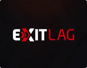 ExitLag: Подписка (Global) ExitLag: Подписка (Global)