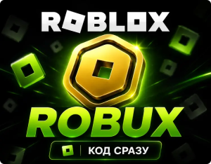 Roblox (GLOBAL) Roblox (GLOBAL)